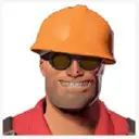 ��� ������ � Team Fortress 2