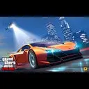��� ������ � ����� ������� ��� ��������� �� ���� ���� � gta online
