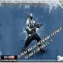 ������� ������ Team Fortress 2