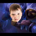 ����� �������� Riki