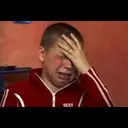 10 ������� �������� (������� �������)