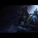 ��� ����� ����� � ��� ������ �� ��� [����] .