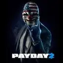 � ���� �  PD 2
