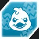 It's a Secret achievement