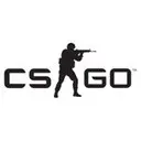 ?��� ������� ������������� ��� � CS:GO??