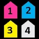 2-4 players (������)