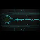 Set your music |������ ��� ������ � TES V/