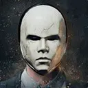 ? ����� �������� ���� ��� PAYDAY 2.