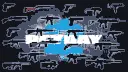 ������� � payday 2