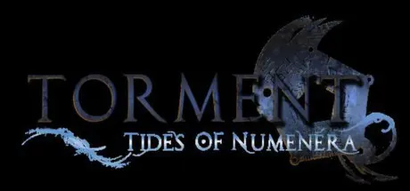 � ��� �������� ����� ������������� Planescape: Torment... | Torment: Tides of Numenera