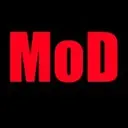 ��������� ����� � ���� Assetto Corsa