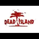Dead island ���������.
