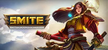 ��� �� ����� �����?����� ��� ��������� �... | SMITE