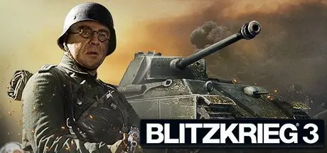 === 30 ����� ���� ===����� ������ �... | Blitzkrieg 3