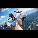 ��������� �������������� ����� �� ������������