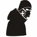 ��� ��������� �������� � cs go?