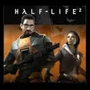 Half-Life 2 ������������ ����������� �� Valve