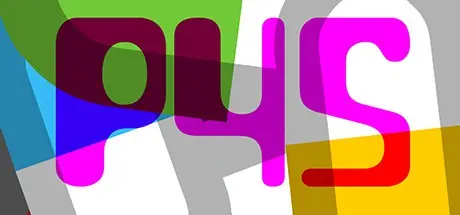 ��� ��� ���� ����� ������� ����� �����... | Pills4Skills