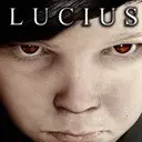 ����������� ����� Lucius