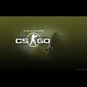 ��� ��������� �������� � CS:GO