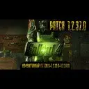 �������� ������������ ����� ��� Fallout 4