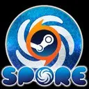 Spore GA - ���������, ������, ����������� ����