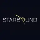 ����� � Starbound