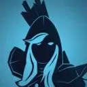 Drow Ranger - ���� Dota 2