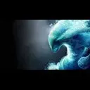 Morphling- ez mmr