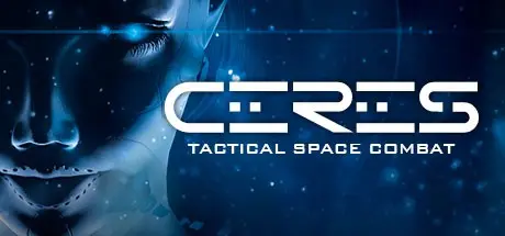 ���� �����������... | Ceres