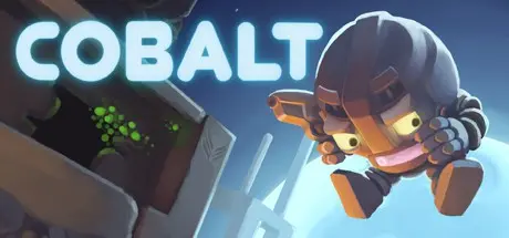 Cobalt - ����, ������� ��� ����������� �... | Cobalt