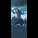������������ ����� PeaseMaker �