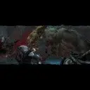 ���� ��� ������ ����� ���������� Ogre Brute [rus]