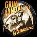 ����������� ��� Grim Fandango Remastered