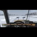 ����������� 18 Wheels of Steel: Extreme Trucker