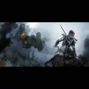 DLC  Baba-Yaga : The Temple of the WItch - ��������(��������� �����)