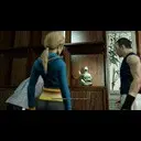���� �� ������ ���������� ���������