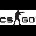 ���������� ����� ���� ������ � CS:GO