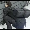 �����: ��� ���������� ����� � ����������