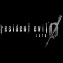 ����������� Resident Evil 0:HD REMASTER