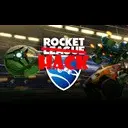 Rocket League | ����� �� lvl