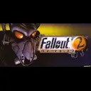 �������� ��������� � Fallout 2(�������,�����,��������,���)