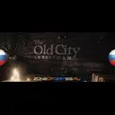 ����������� The Old City: Leviathan