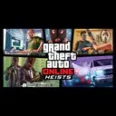 ��� �������� ������������ ������ � ���������� � GTA Online
