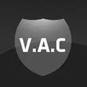 �������� VAC BAN