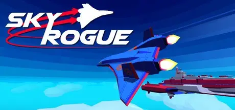 ������������ ������ �� ����: ������� ������ ������... | Sky Rogue