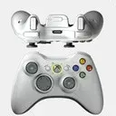 ��� ���-���� ��������� ����� Gamepad ��� ����