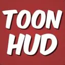 ToonHud ��� ��� ����� � � ��� ����