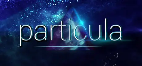 ������ ���� � ����� ����������! � ���... | Particula