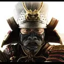 ������� (���) ��� Total war: Shogun 2